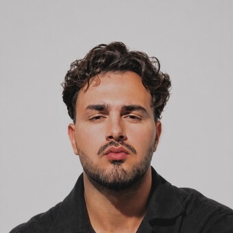 Murat Akran