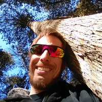 Plasma Force - Five Year Plan 152 BPM by Plasma Force