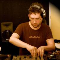 Dallas Observer Mixtape #136(Hidden Treasures Part 2): Robert Taylor by SOS Dallas DJ Archive