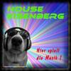 House Eisenberg