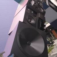 The Shorbasket by NyxSix Supernova