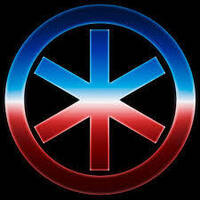  Xurious - Millenniyule 2019 by Napoleon Bonaparte