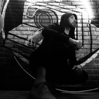 Erdogan Demiroren - Climax #01 by TDSmix