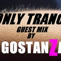 Only Trance V. I By Gostanza by GostanZa