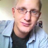 Dj Dizo - Wordkunst by Dizo