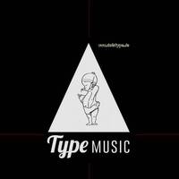 AprilFriday13 (TYvsUS) by Type Music Independent.