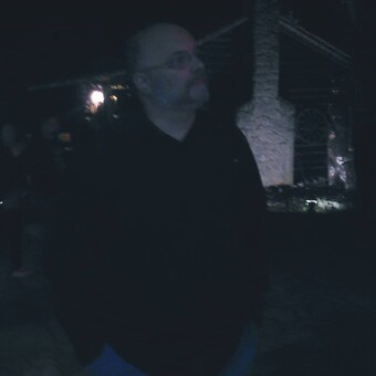 Antonio L. Miranda Nt