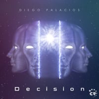 Diego Palacios - Fua by Chibar Records