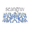 Sean Gruv