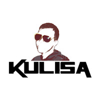 The Keywadin ( Extended Mix ) by Kulisa