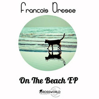 Francois Bresez - I Am (Original Mix) | out now @ Beatport by Francois Bresez & El Marco