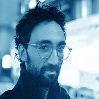 INTERVISTE | LUCA CONTIERI - LE ENERGIE INVISIBILI by RADIO FRANCIGENA - LA VOCE DEI CAMMINI