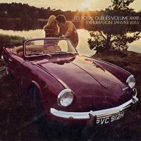 Total Oubli&eacute;s 32