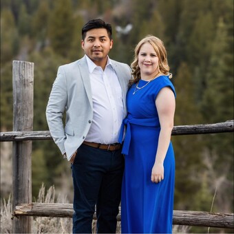 Edgar Junior Miranda