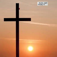 Služby božie 235 - 2024-07-07 by Slobodný Vysielač