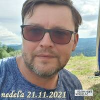 Slobodný šport 64 - 2021-11-21 Jaro Sojka by Slobodný Vysielač