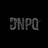 DNPQ