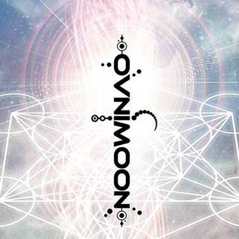 ovnimoon
