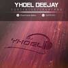 Yhoel Naola Ballon