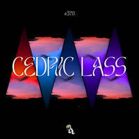 EDM From Space With Love 378 HardTechno/BigRoom/Melodic/HardStyle/Progressive/TechHouse by Cédric Lass