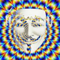 We Are Here by ∞LOVE is the only Governance!