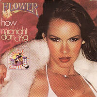 Disco Home by Disco Internet