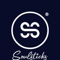 Soulsticks -We speak Music 001 Mix by Soulsticks