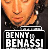 DJ Energy @ 'Full Satisfaction', MAD (Lausanne) - 14.01.2005 by sithi2