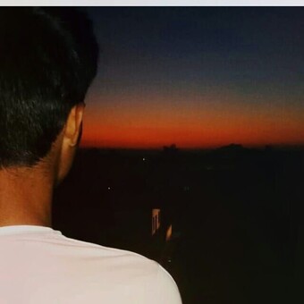 Soumy Vaishnaw