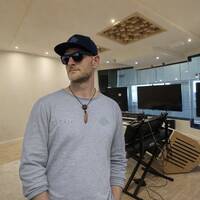 ESOA Podcast 098 Tom Newman by ESOA-Podcast
