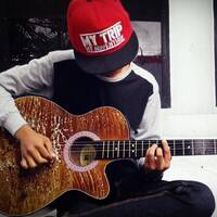  Instrumentals by M A R S