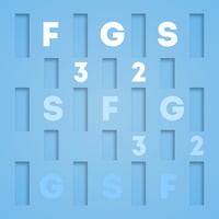 Feel Good Stereo # 32 by Dubz