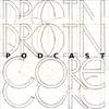 droincore