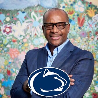 Deloyd Johnson-Jones