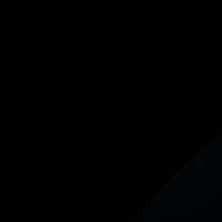 Nox on darox - 2022 (HouseSlavery live mix) by Nox On da Rox