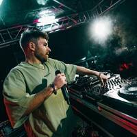 MDR Sputnik Club - Ely Oaks (26.04.2025) by djsets4u
