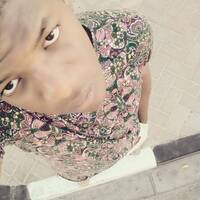 call me too da phone by J salloom