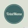 totalmanu