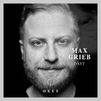 Live @OXYT Berlin May 2016 by Max Grieb