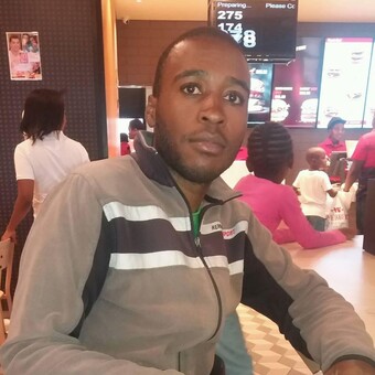 Nemakwarani Khakhiseni