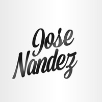 Nández@Eccola 17.1.14 by Jose Nández