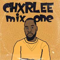 ChxleeMixOne by Chxrlee