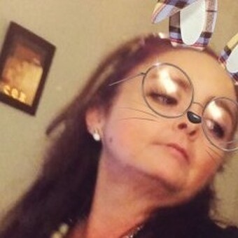 Evi Tha