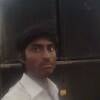 Yogesh Takra