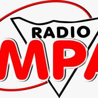 Radio MPA 2021-2022