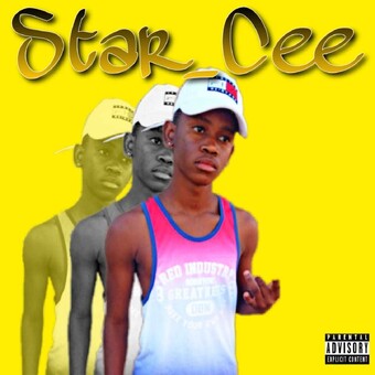 Star Cee