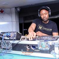  The Ultimate Musical Experience Vol 13 (Year End Special Mix) By Heroi CosmiQue by Heroi CosmiQue