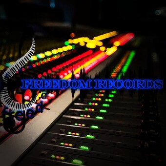 Freedom Records