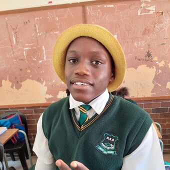 V&uuml;y&auml;&ntilde;&iuml; F&ouml;rth&eacute; &Ntilde;gW&acirc;&ntilde;&atilde;&szlig;