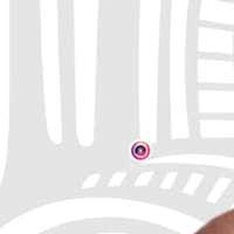 Dimmo Mokhele Monare